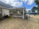 490 Joe Nunn Road - Photo 38