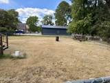 490 Joe Nunn Road - Photo 39