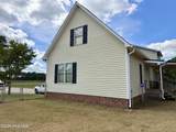 490 Joe Nunn Road - Photo 40