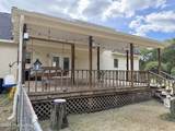490 Joe Nunn Road - Photo 41