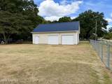 490 Joe Nunn Road - Photo 42