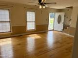 490 Joe Nunn Road - Photo 5