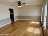 490 Joe Nunn Road - Photo 6