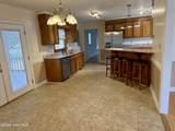 490 Joe Nunn Road - Photo 7