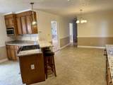 490 Joe Nunn Road - Photo 8