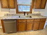 490 Joe Nunn Road - Photo 9