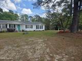 1500 Microwave Tower Road - Photo 10