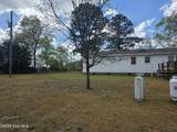 1500 Microwave Tower Road - Photo 11