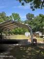 1500 Microwave Tower Road - Photo 12