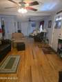 1500 Microwave Tower Road - Photo 13