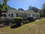1500 Microwave Tower Road - Photo 14