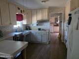 1500 Microwave Tower Road - Photo 15