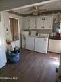 1500 Microwave Tower Road - Photo 16