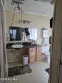 1500 Microwave Tower Road - Photo 17