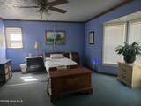 1500 Microwave Tower Road - Photo 18