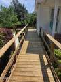 1500 Microwave Tower Road - Photo 2