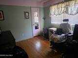 1500 Microwave Tower Road - Photo 20