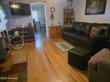 1500 Microwave Tower Road - Photo 21