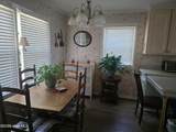 1500 Microwave Tower Road - Photo 22