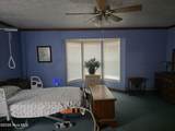 1500 Microwave Tower Road - Photo 24