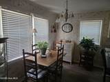 1500 Microwave Tower Road - Photo 6