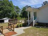 1500 Microwave Tower Road - Photo 7