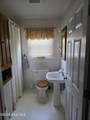 1500 Microwave Tower Road - Photo 8
