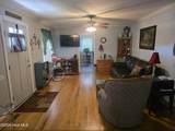 1500 Microwave Tower Road - Photo 9
