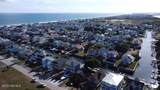 147 Swordfish Drive - Photo 12