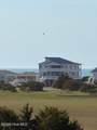 147 Swordfish Drive - Photo 5