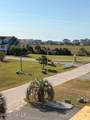 147 Swordfish Drive - Photo 6