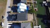 147 Swordfish Drive - Photo 7