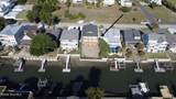 147 Swordfish Drive - Photo 8