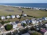 147 Swordfish Drive - Photo 9