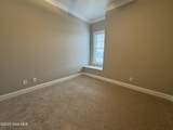 124 Walnut Street - Photo 24