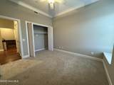 124 Walnut Street - Photo 25