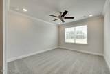 15 Joyner Park Drive - Photo 10