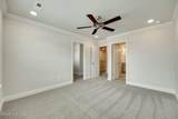 15 Joyner Park Drive - Photo 11