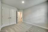15 Joyner Park Drive - Photo 13