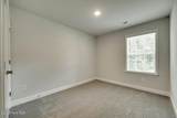 15 Joyner Park Drive - Photo 14