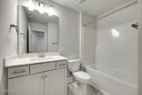 15 Joyner Park Drive - Photo 15