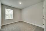 15 Joyner Park Drive - Photo 16