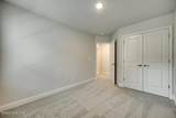 15 Joyner Park Drive - Photo 17