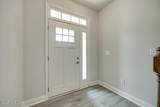 15 Joyner Park Drive - Photo 3