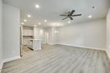15 Joyner Park Drive - Photo 7