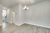 15 Joyner Park Drive - Photo 8