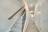 15 Joyner Park Drive - Photo 9
