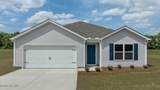 110 Claude Street - Photo 1