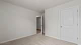 110 Claude Street - Photo 10