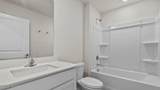 110 Claude Street - Photo 11